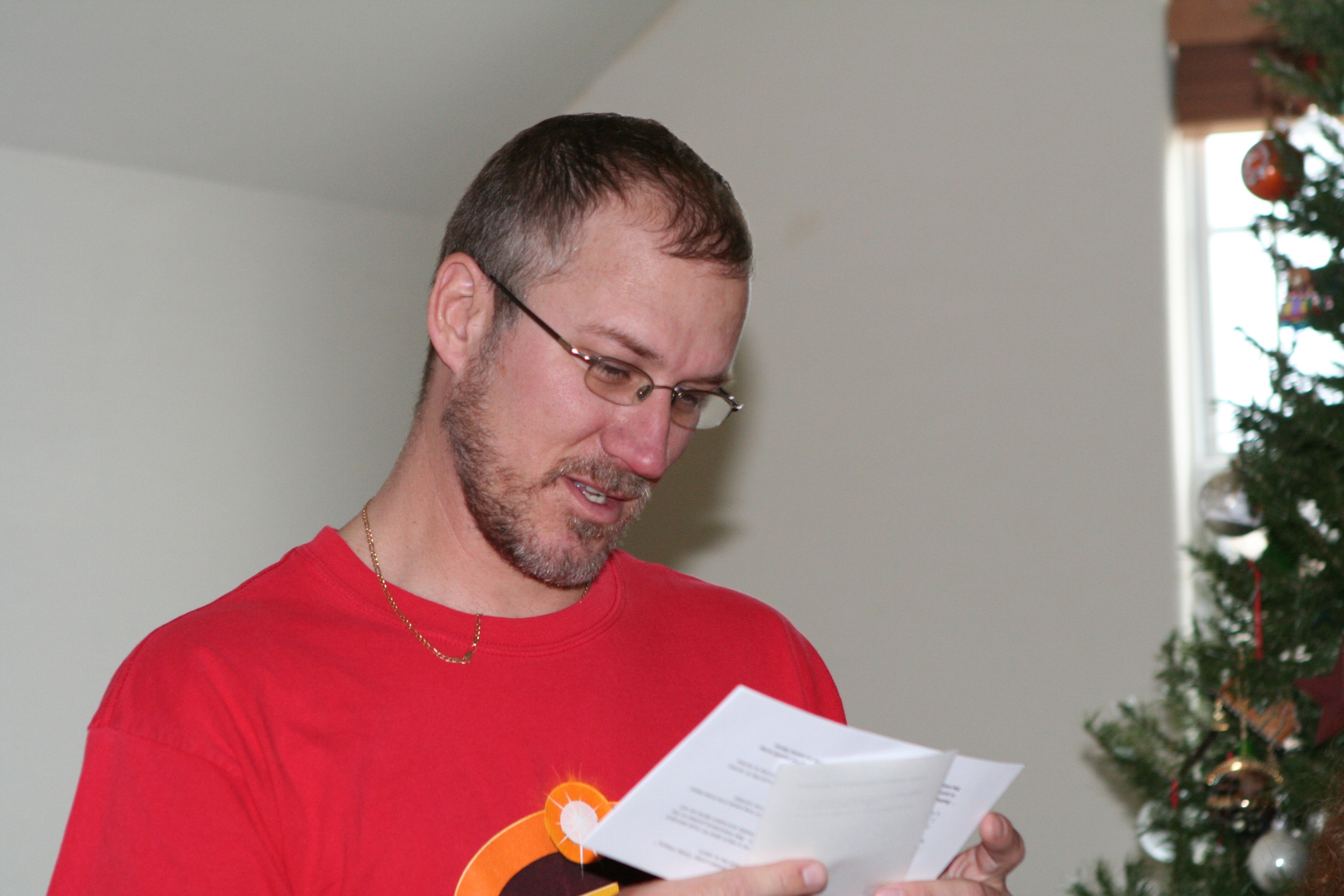 2011-12-25-Christmas-307.jpg